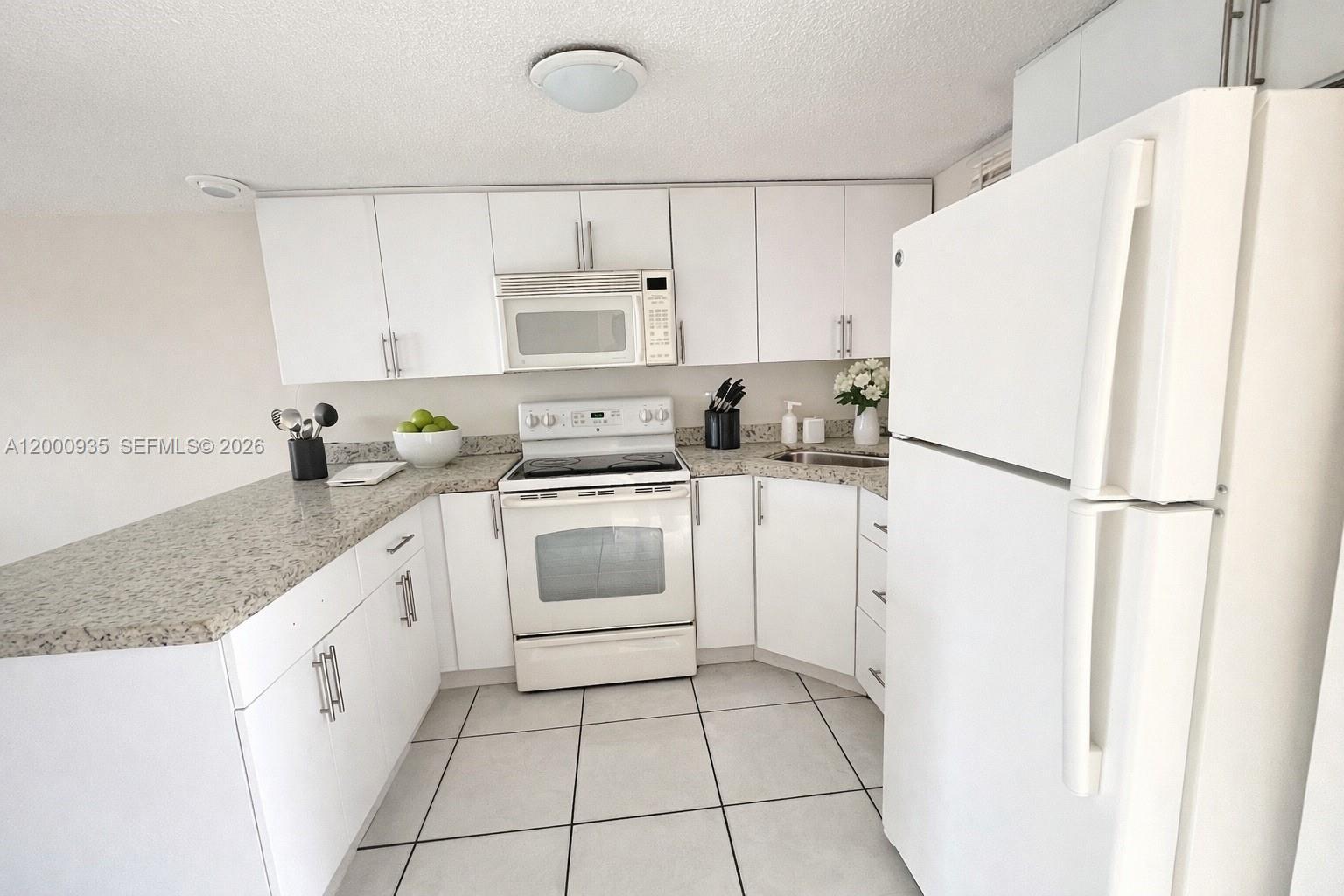 5575 W 26th Court # 203, Hialeah FL 33016 photo 5