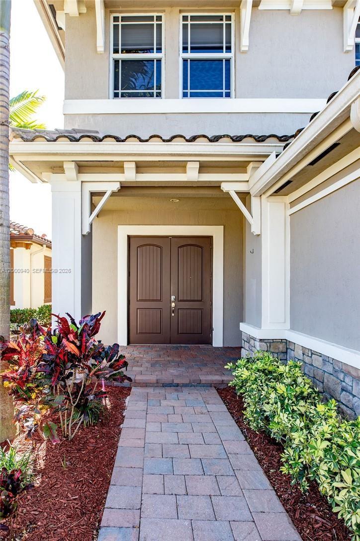 8630 Lakeside Bnd, Parkland FL 33076 photo 2
