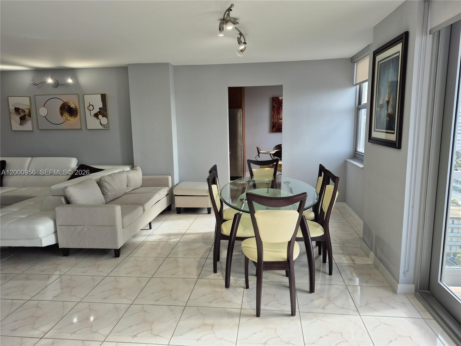1912 S Ocean Dr # 17C, Hallandale Beach FL 33009 photo 3