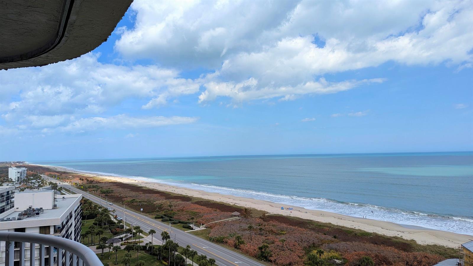 5051 N Hwy A1a # 5, Fort Pierce FL 34949 photo 3