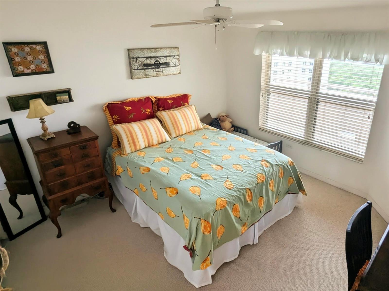 5051 N Hwy A1a # 5, Fort Pierce FL 34949 photo 5