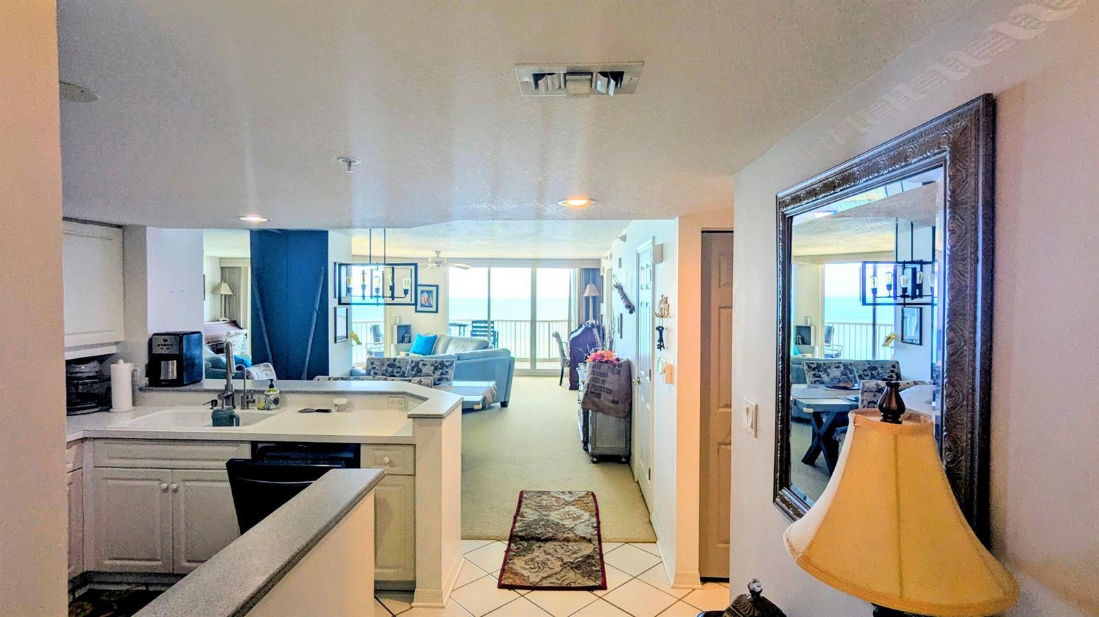 5051 N Hwy A1a # 5, Fort Pierce FL 34949 photo 4