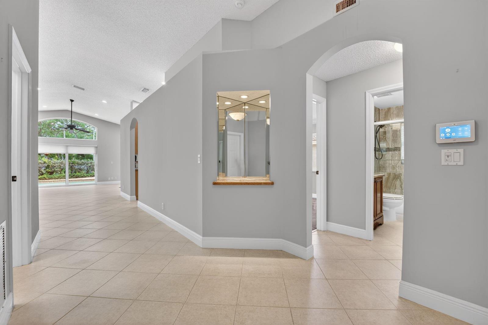 4677 Saint Simon Drive, Coconut Creek FL 33073 photo 4