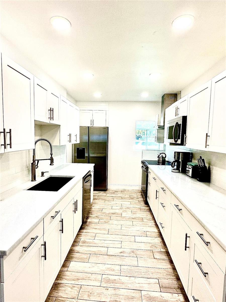 1742 NE 7th Street, Fort Lauderdale FL 33304 photo 4