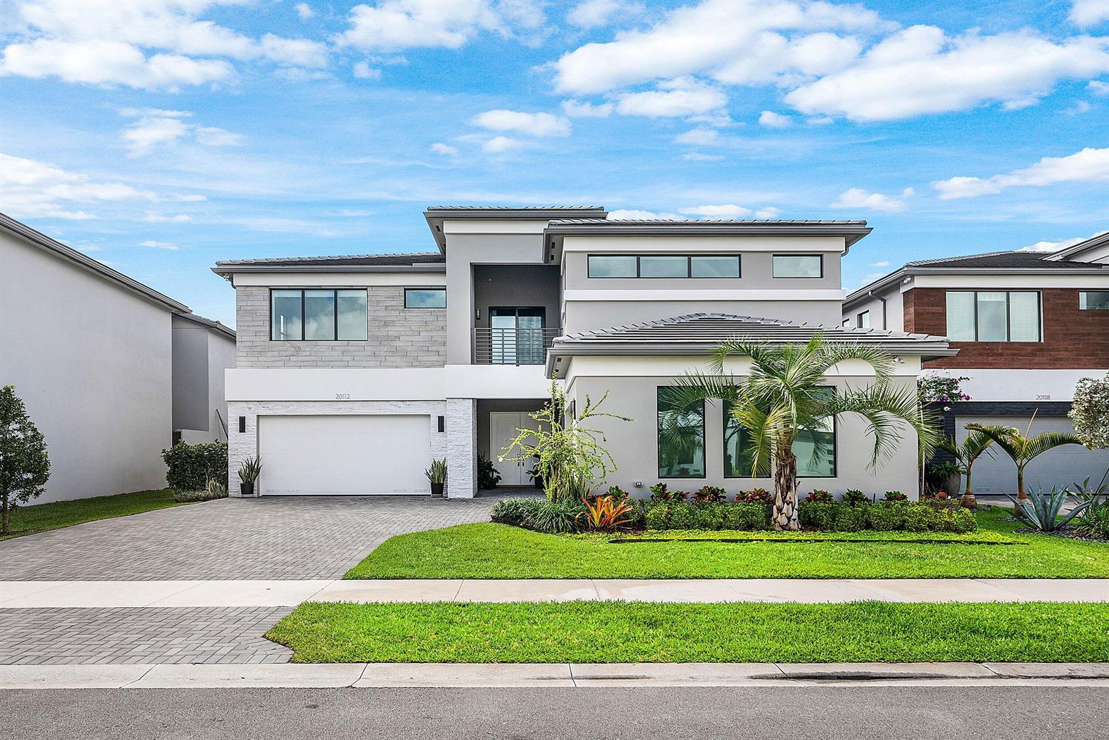 20112 Pacific Dunes Drive, Boca Raton FL 33434 photo 4
