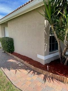 6655 Duval Avenue, West Palm Beach FL 33411 photo 2