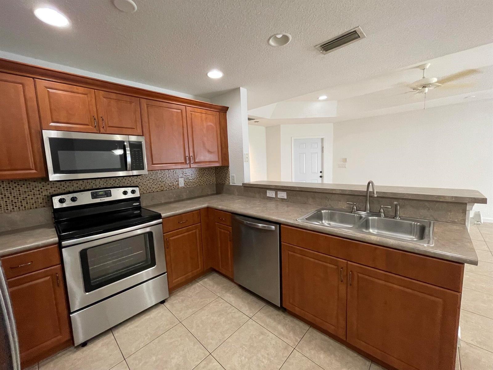 6655 Duval Avenue, West Palm Beach FL 33411 photo 5