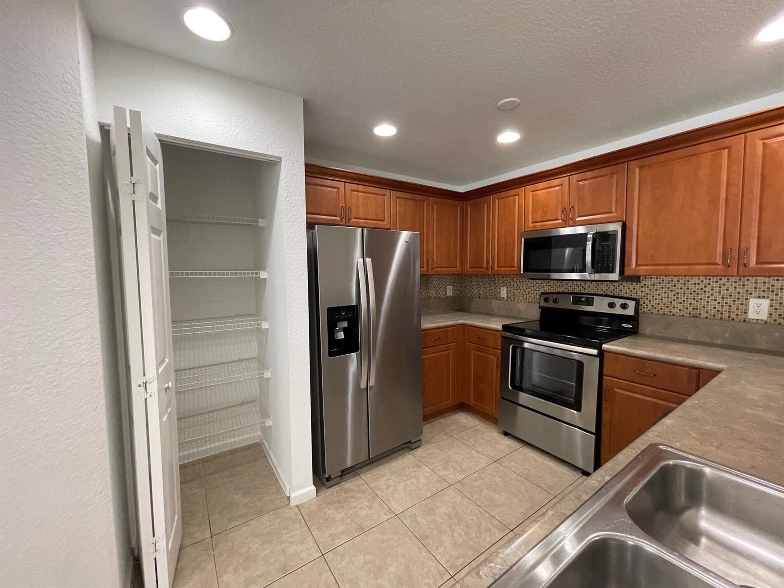 6655 Duval Avenue, West Palm Beach FL 33411 photo 4