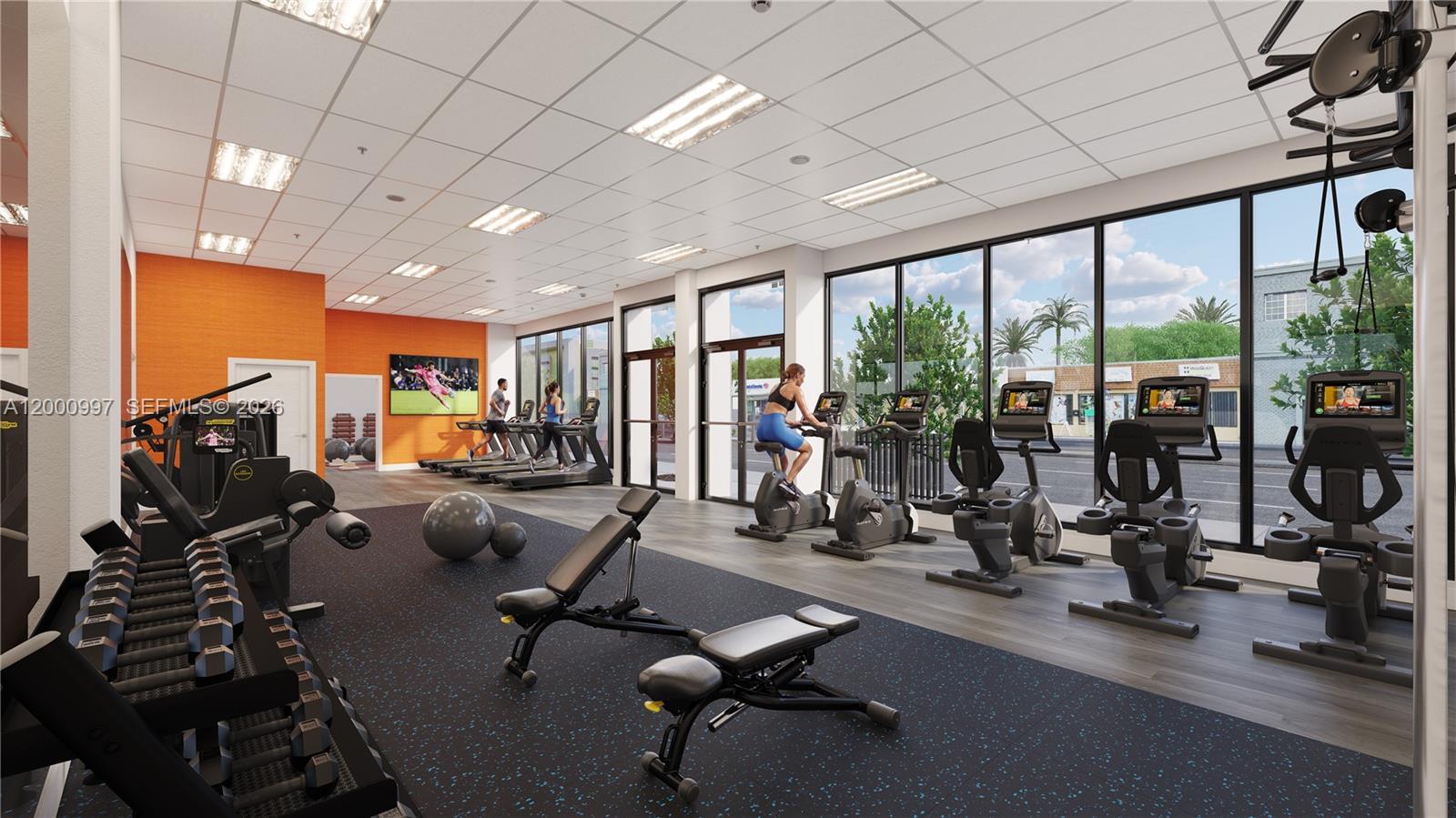 315 NW 27th Ave # 504, Miami FL 33125 photo 5