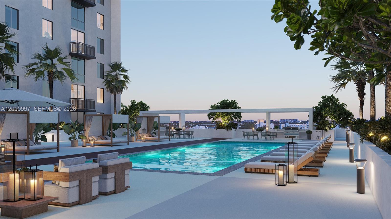 315 NW 27th Ave # 504, Miami FL 33125 photo 4