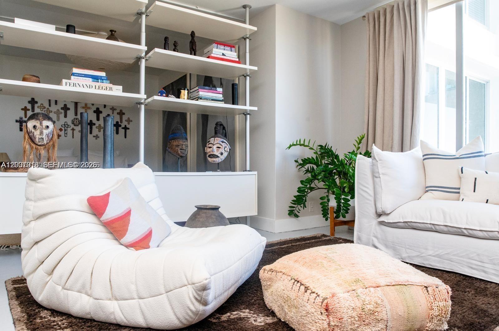 1000 West Ave # 1504, Miami Beach FL 33139 photo 4