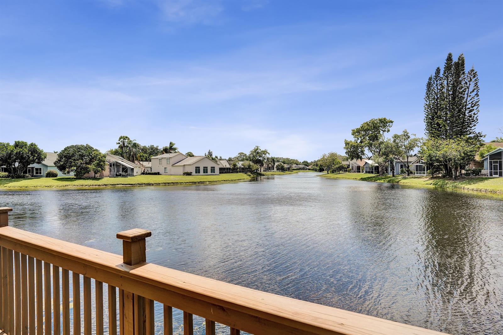 705 Landings Boulevard, FL 33413 photo 2