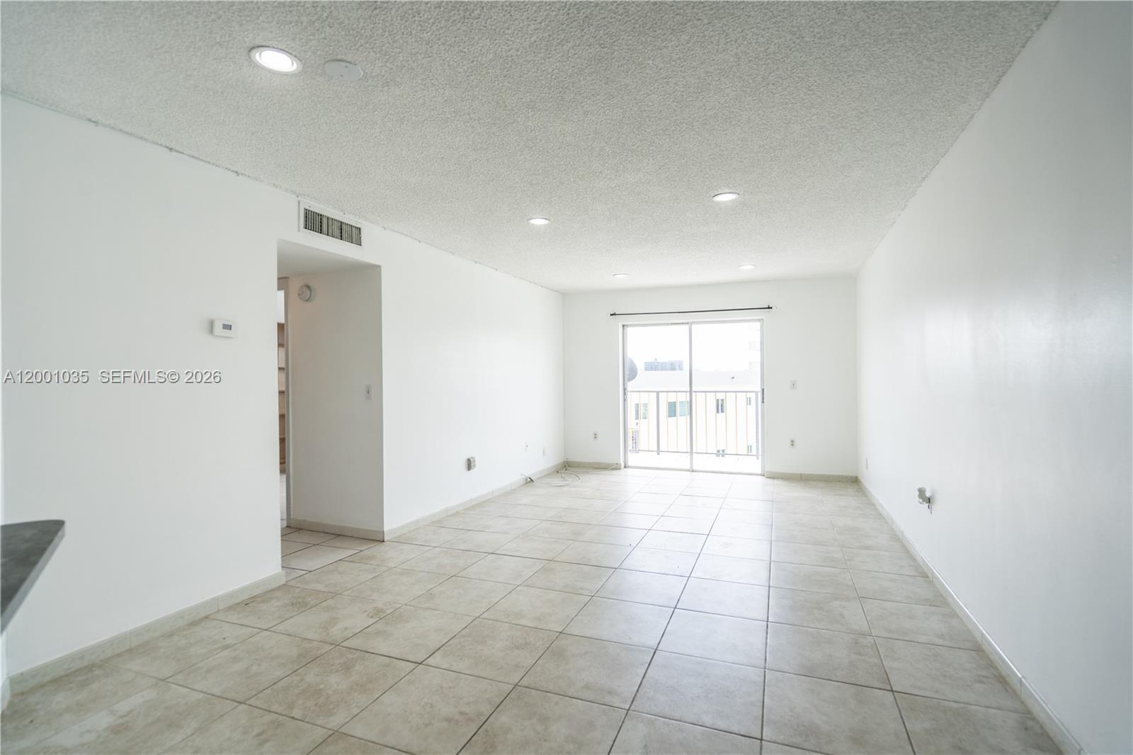 7150 Indian Creek Dr # 506, Miami Beach FL 33141 photo 2