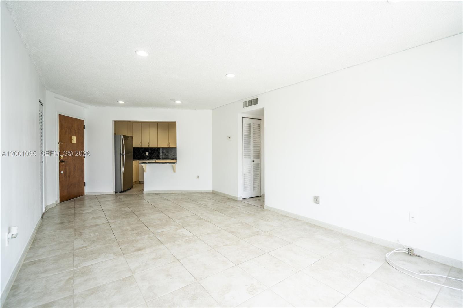 7150 Indian Creek Dr # 506, Miami Beach FL 33141 photo 3