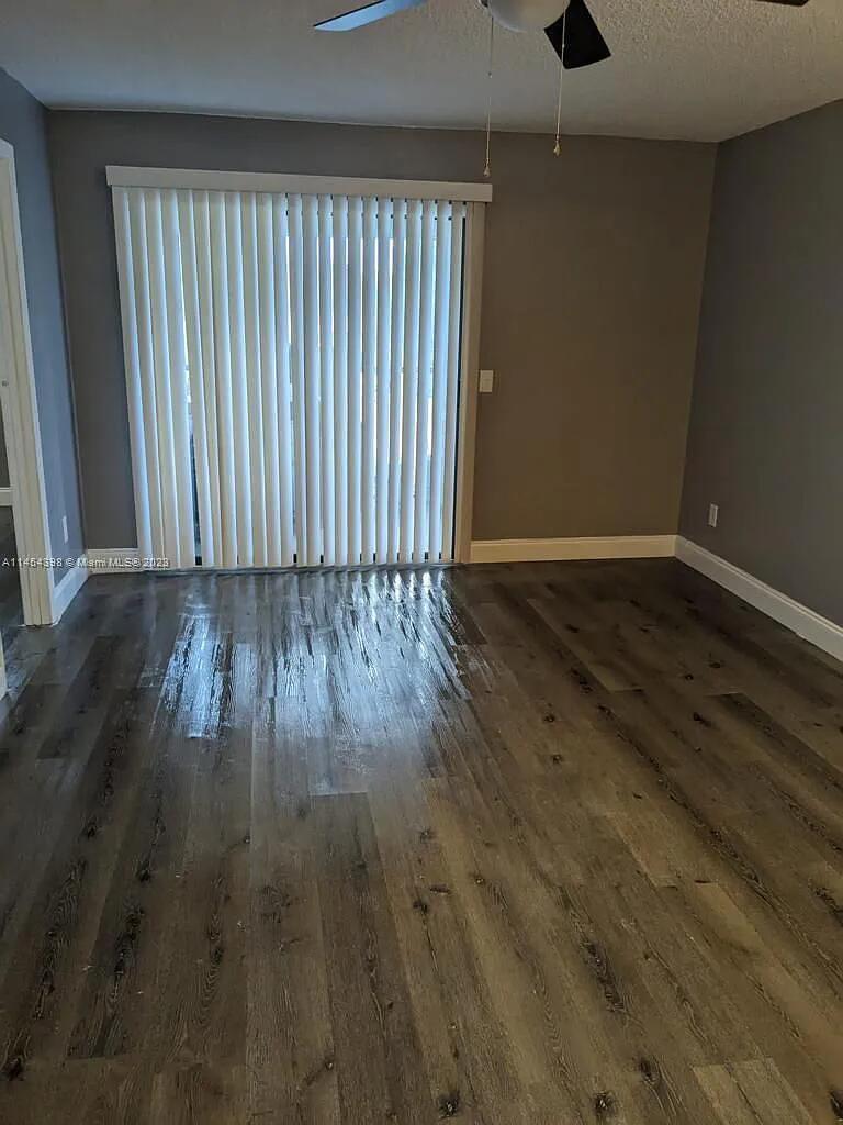 617 Ixoria Avenue # 2a, Fort Pierce FL 34982 photo 5