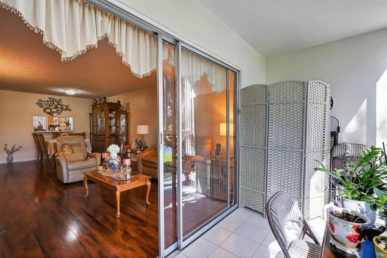901 SW 128th Terrace # 211a, Pembroke Pines FL 33027 photo 5