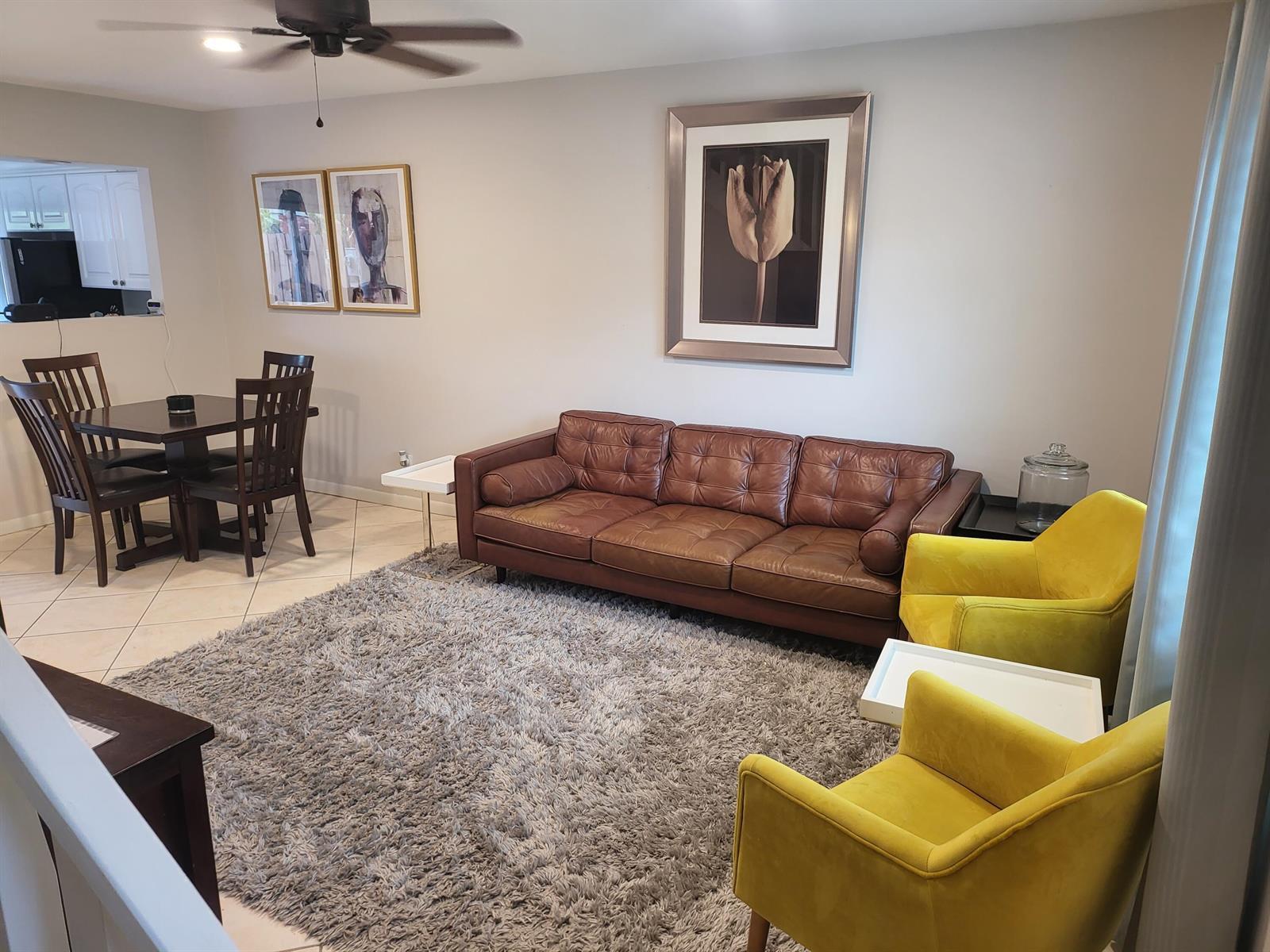 32 NE 20th Court # 4b, Wilton Manors FL 33305 photo 2
