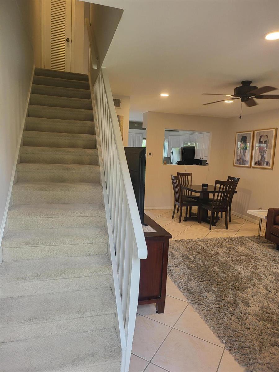 32 NE 20th Court # 4b, Wilton Manors FL 33305 photo 3