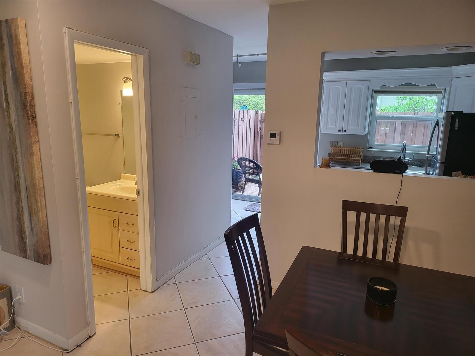 32 NE 20th Court # 4b, Wilton Manors FL 33305 photo 5