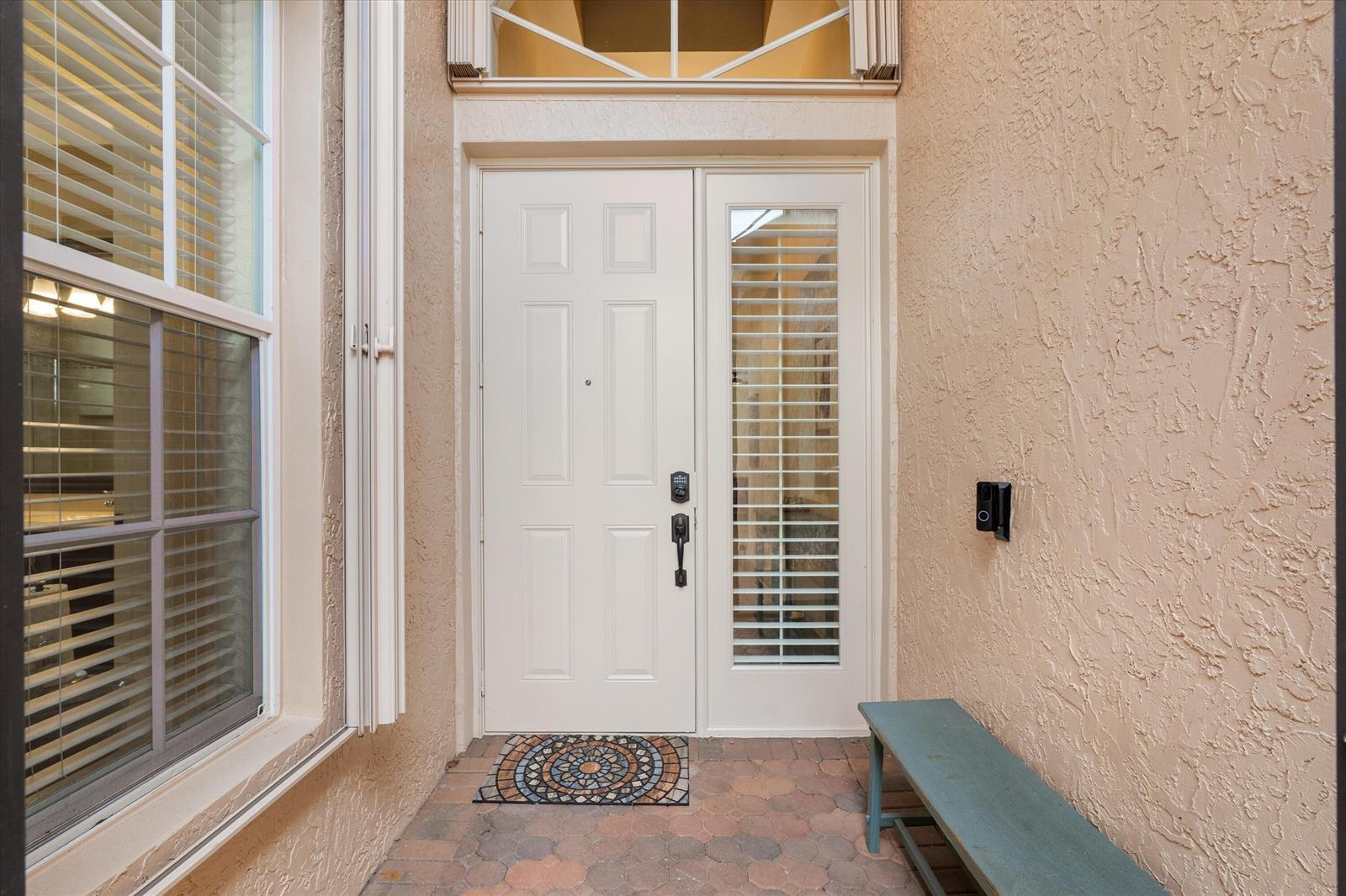 6626 Camarillo Terrace Lane, Delray Beach FL 33446 photo 3
