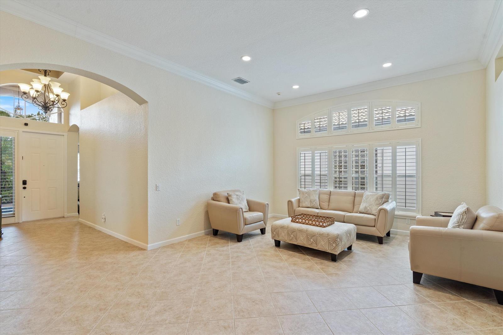 6626 Camarillo Terrace Lane, Delray Beach FL 33446 photo 5