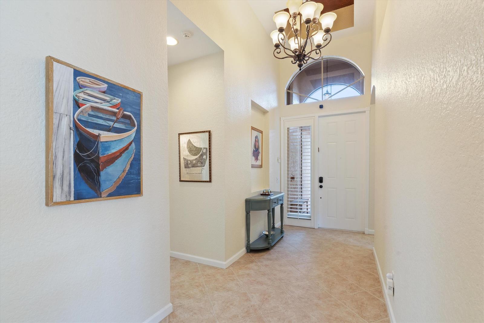 6626 Camarillo Terrace Lane, Delray Beach FL 33446 photo 4