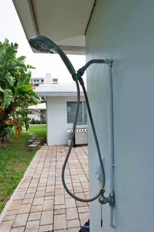 3201 NE 23rd Street, Fort Lauderdale FL 33305 photo 4