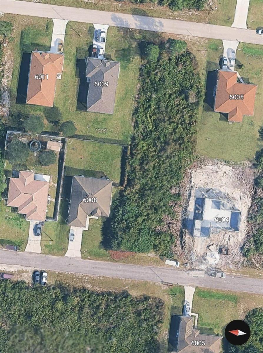 6006 Flora Avenue N, Lehigh Acres FL 33971 photo 4