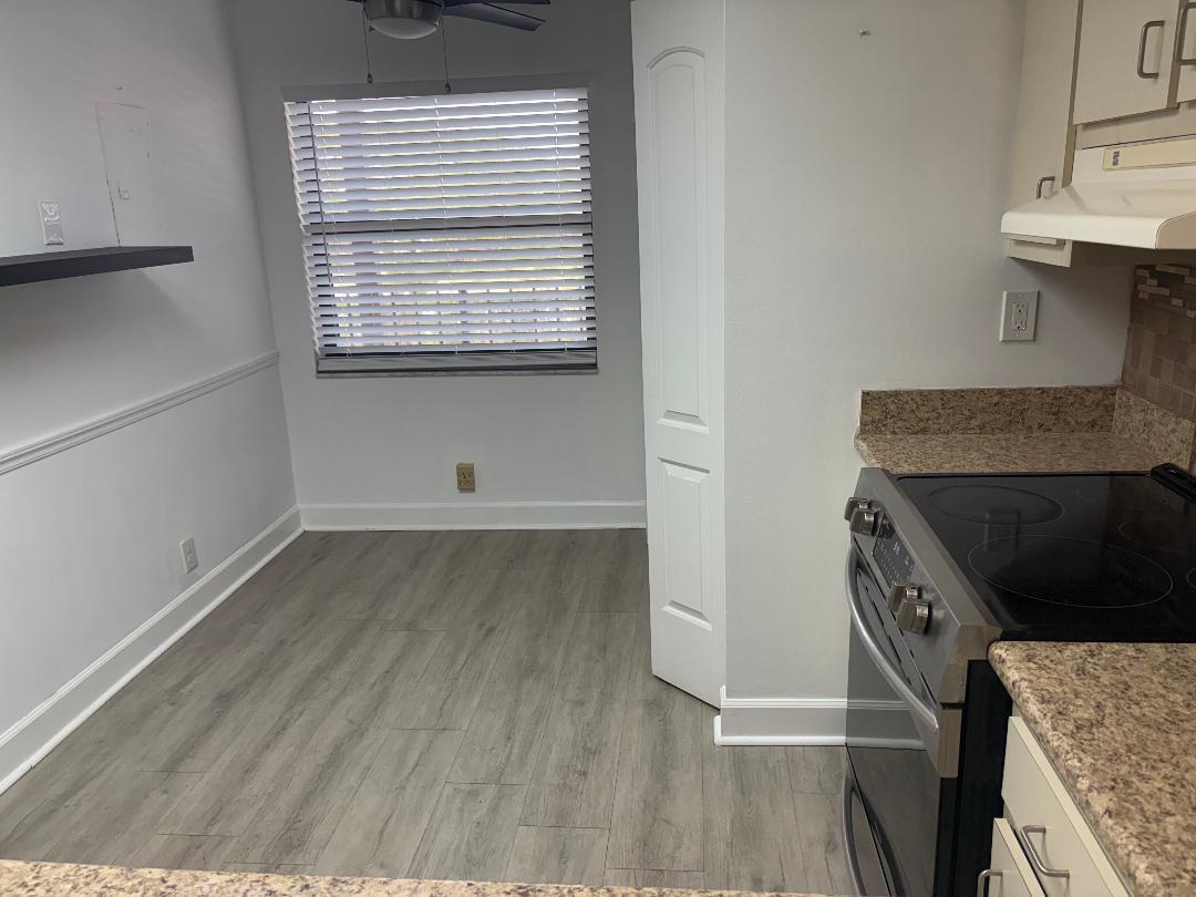 357 N Rock Island Road # 306, Margate FL 33063 photo 3