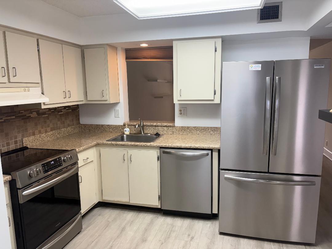 357 N Rock Island Road # 306, Margate FL 33063