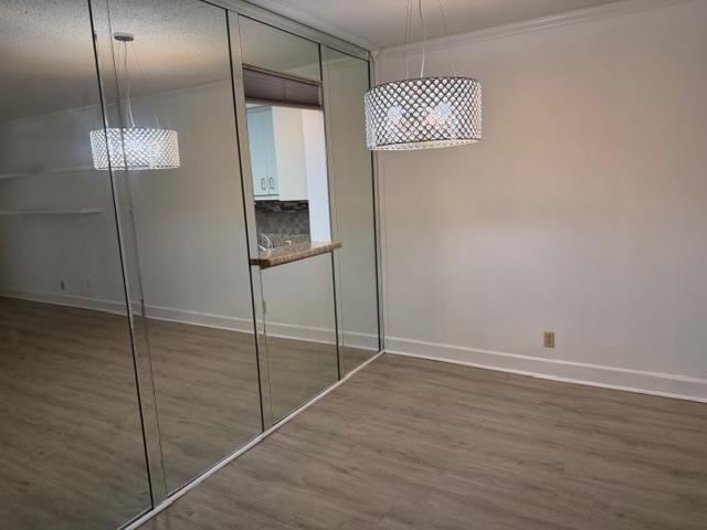 357 N Rock Island Road # 306, Margate FL 33063 photo 5