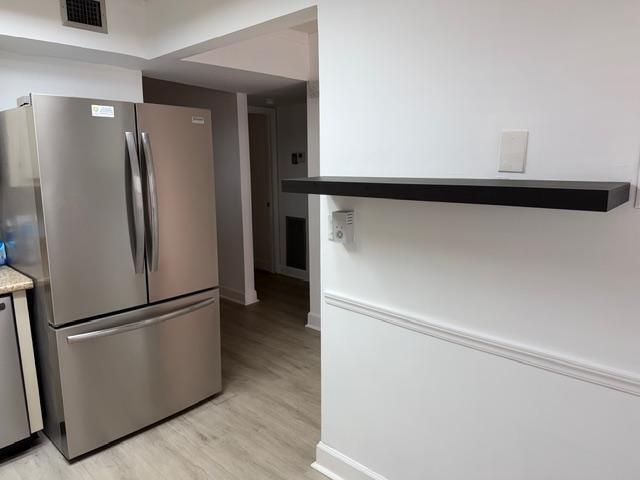 357 N Rock Island Road # 306, Margate FL 33063 photo 4