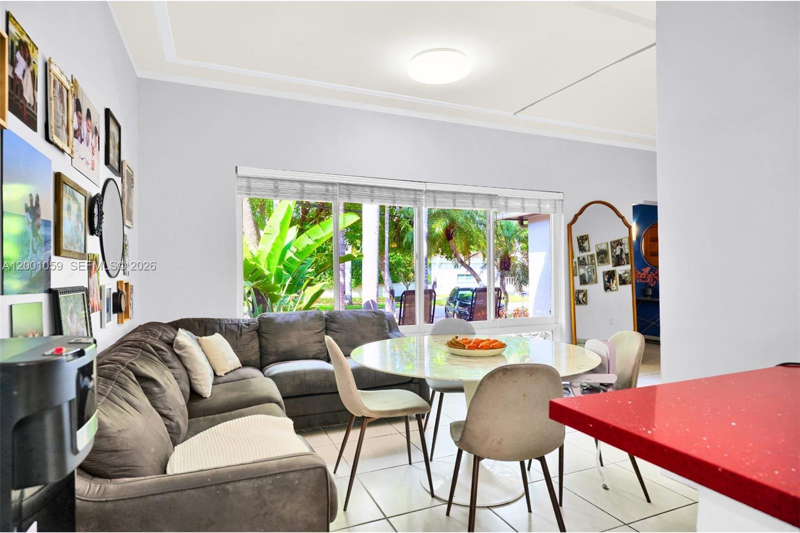820 W 43rd Ct, Miami Beach FL 33140 photo 5