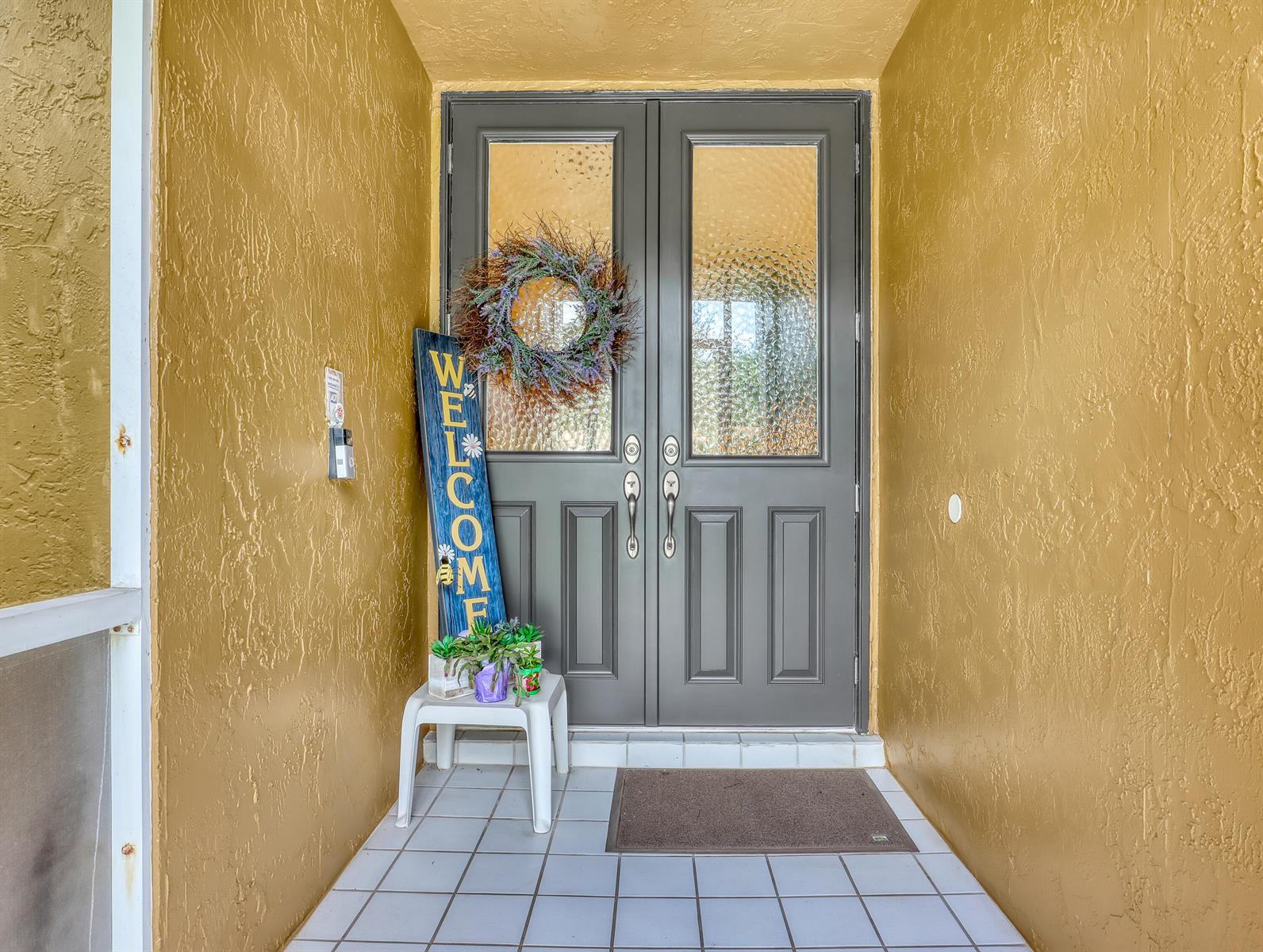 712 Golf Court, Delray Beach FL 33445 photo 5