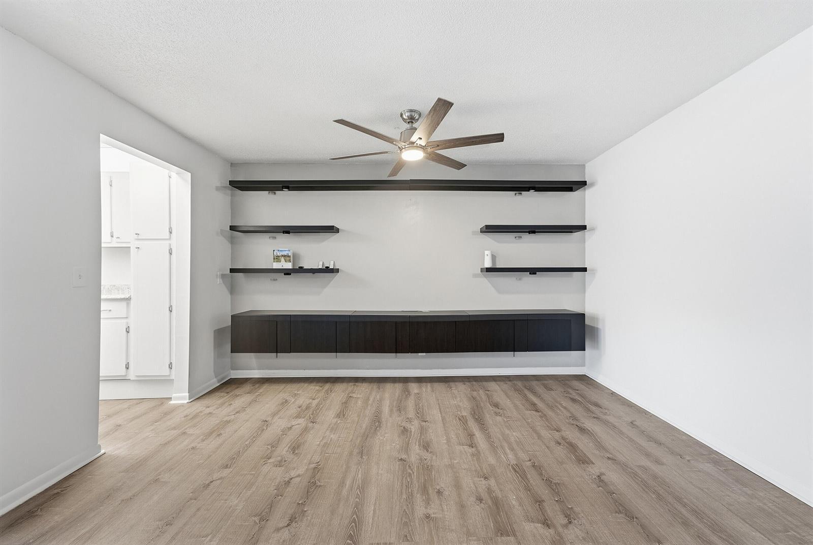 355 Main Boulevard # C, Boynton Beach FL 33435 photo 4