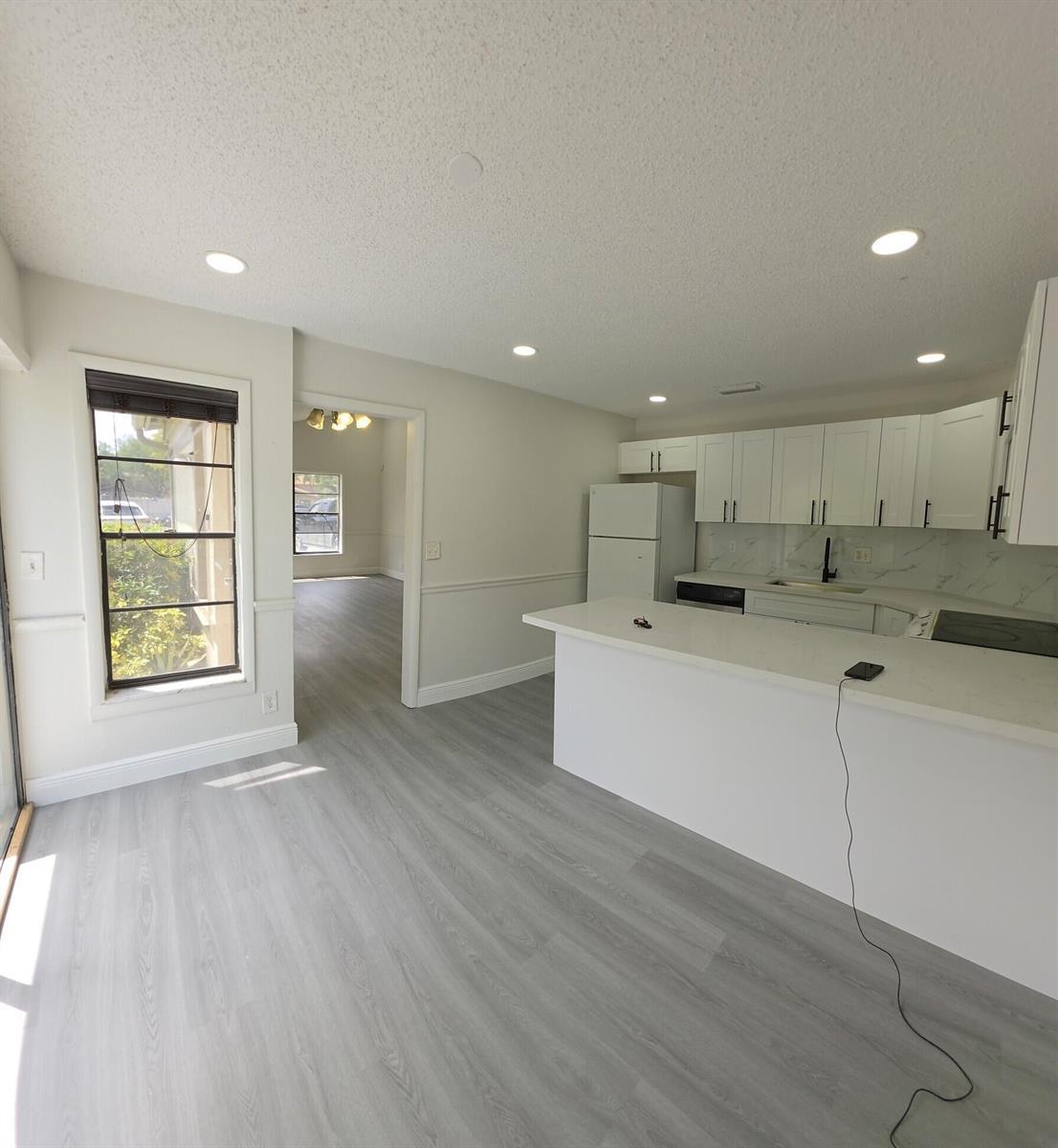 4339 Willow Pond Road # D, West Palm Beach FL 33417 photo 3