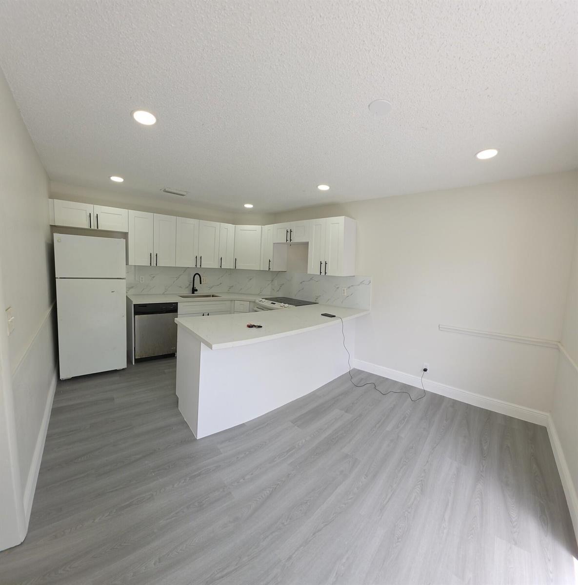 4339 Willow Pond Road # D, West Palm Beach FL 33417 photo 4