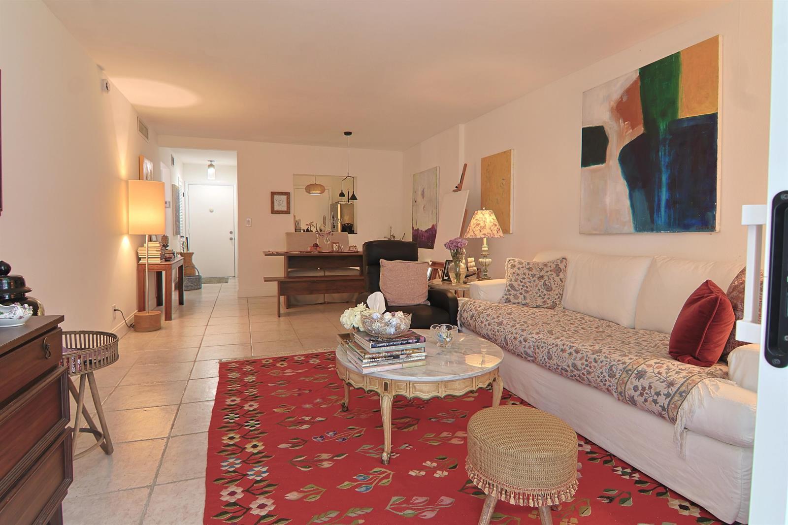 1000 NE 12th Avenue # 106, Hallandale Beach FL 33009 photo 3