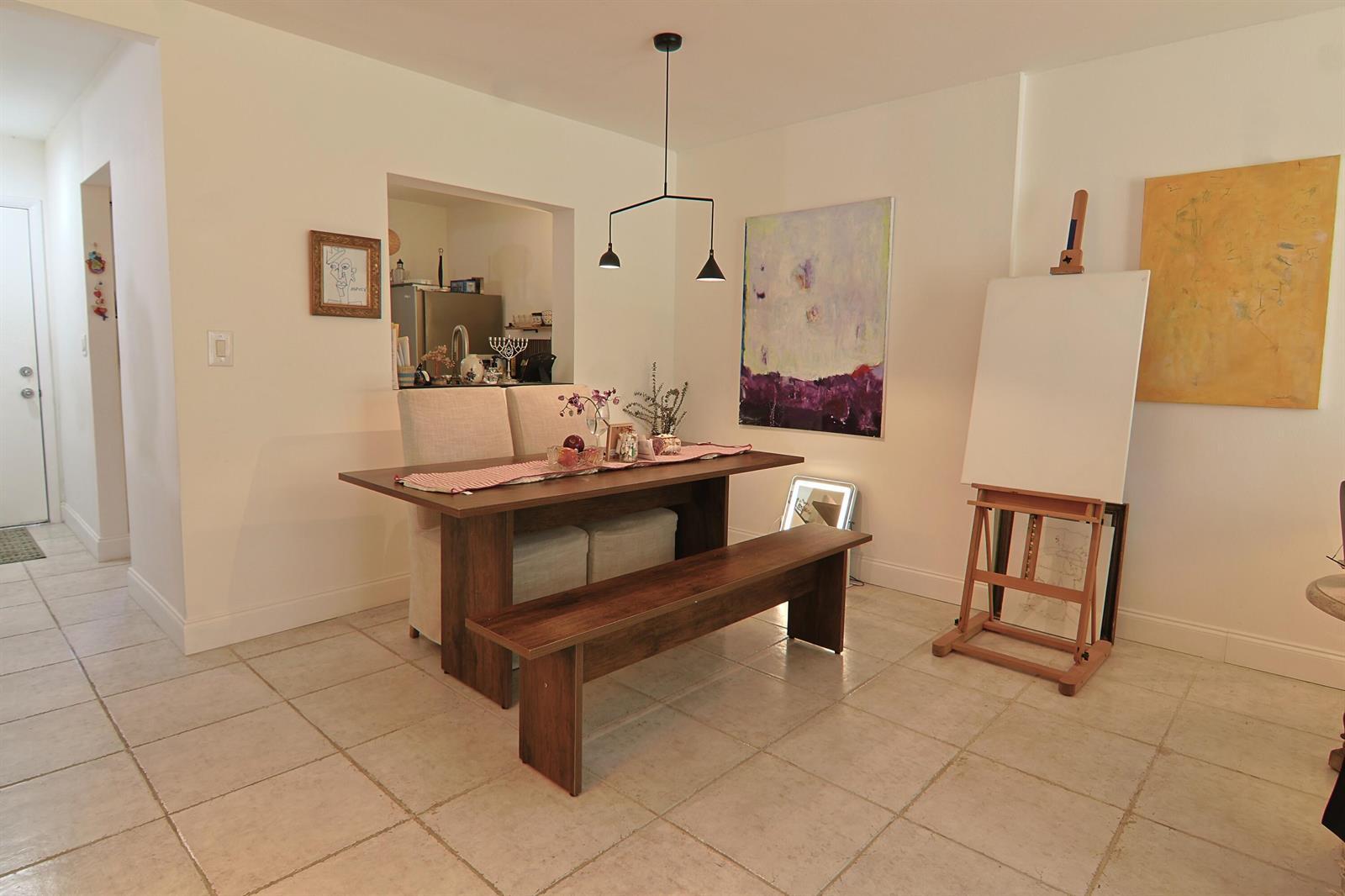 1000 NE 12th Avenue # 106, Hallandale Beach FL 33009 photo 4