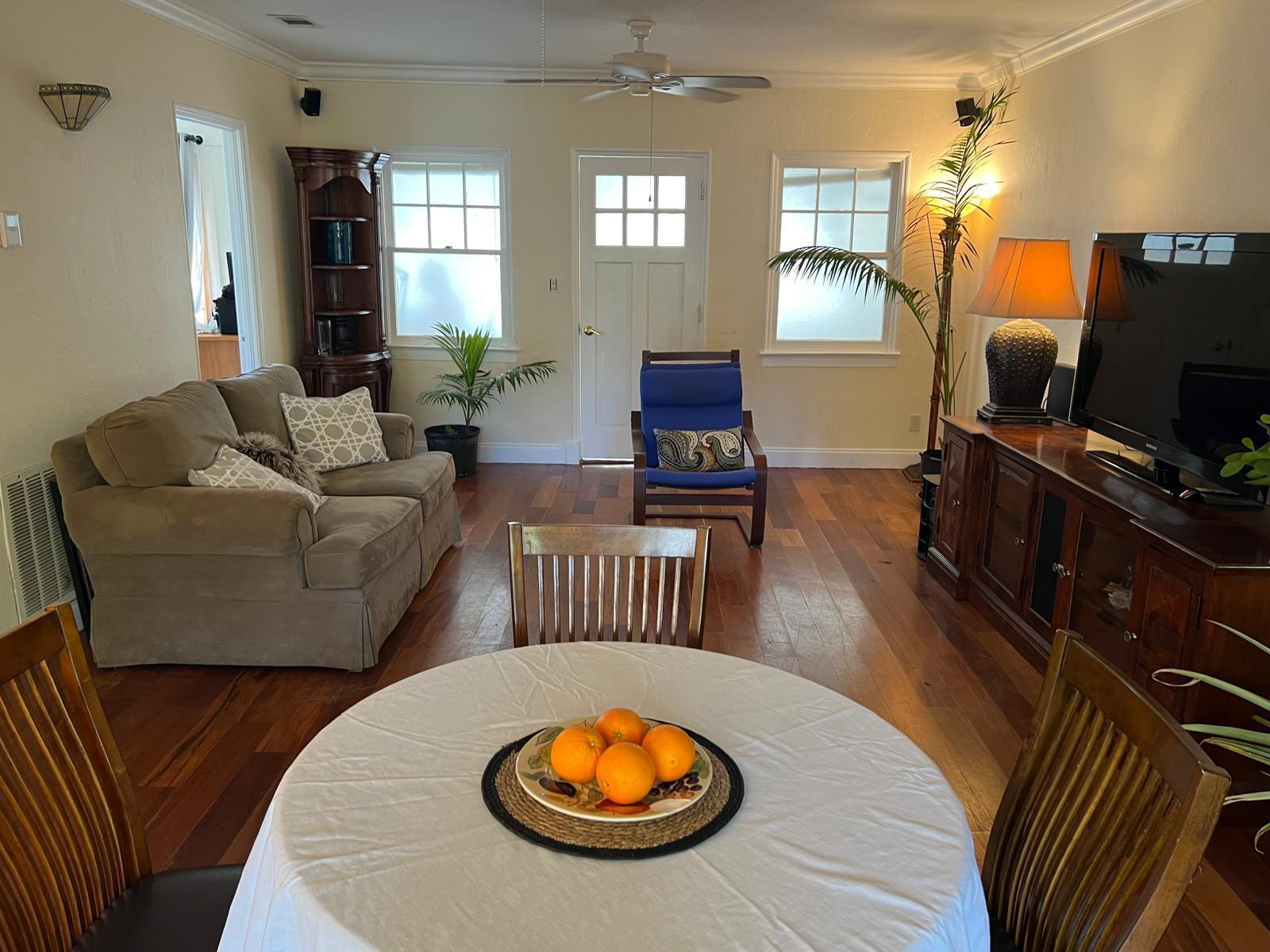 1283 NE 115th Street, Miami FL 33161 photo 2