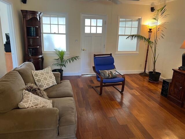 1283 NE 115th Street, Miami FL 33161 photo 5