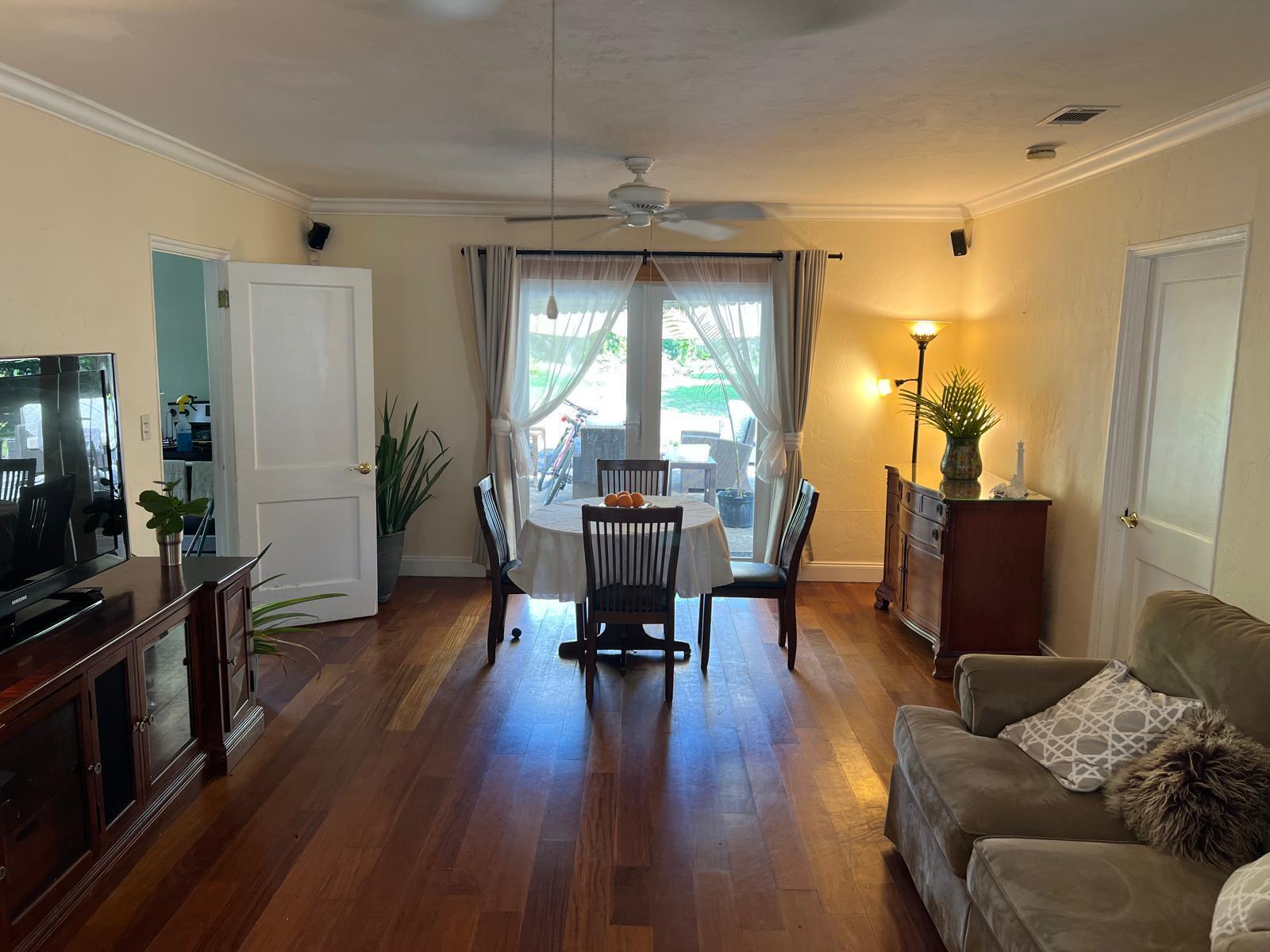 1283 NE 115th Street, Miami FL 33161 photo 4