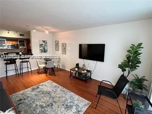 2775 NE 187th St # 319, Aventura FL 33180 photo 2