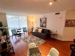 2775 NE 187th St # 319, Aventura FL 33180 photo 3