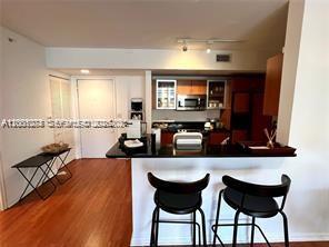 2775 NE 187th St # 319, Aventura FL 33180 photo 5