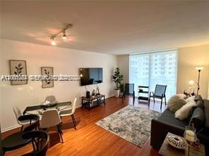 2775 NE 187th St # 319, Aventura FL 33180 photo 4