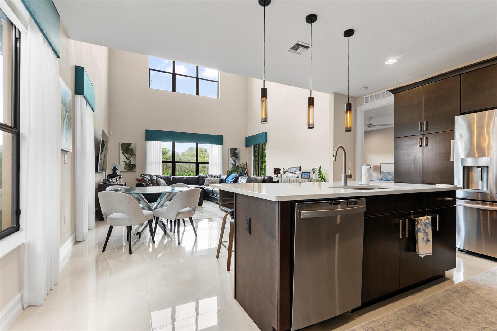 9941 Brickhill Drive, Boca Raton FL 33428