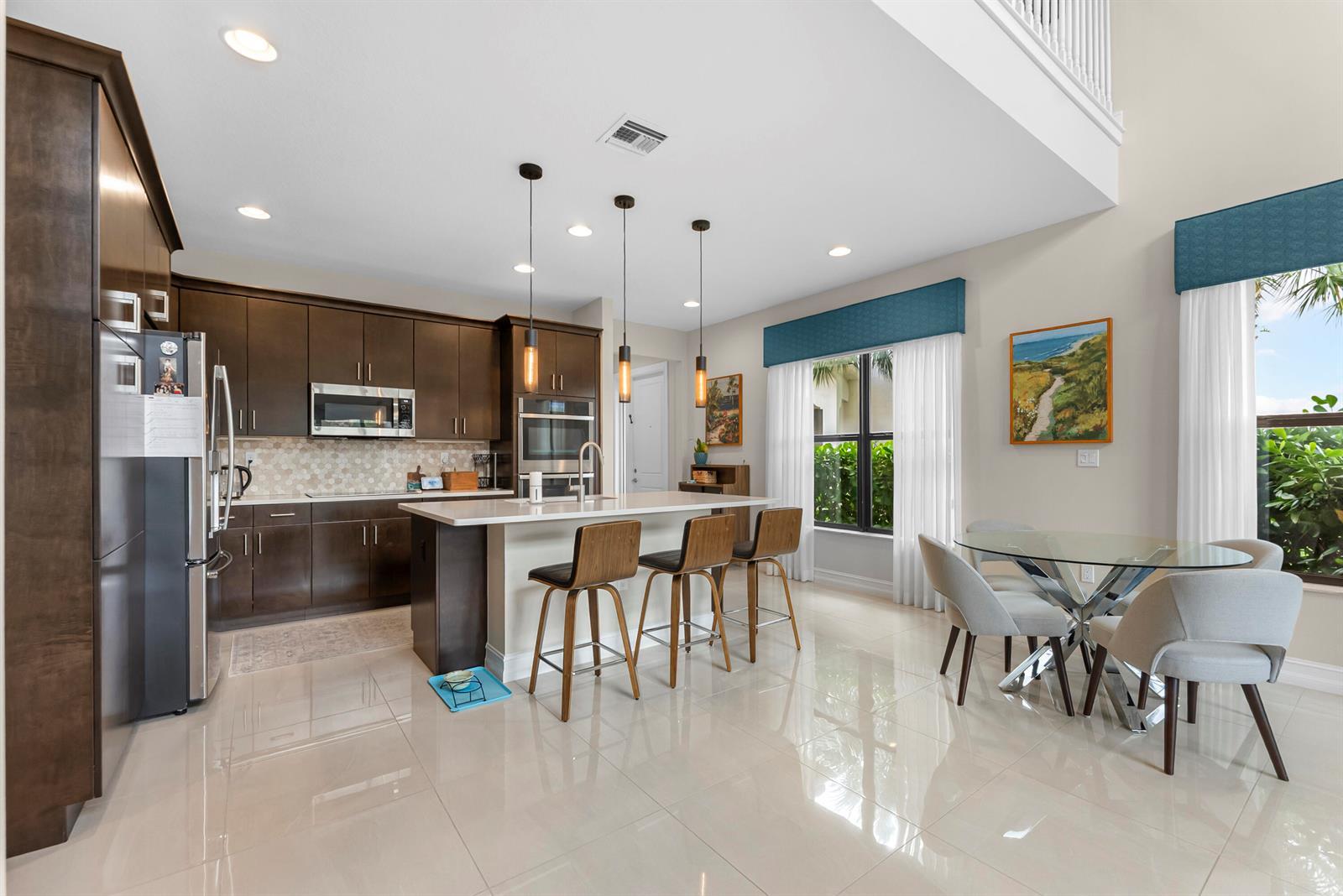 9941 Brickhill Drive, Boca Raton FL 33428 photo 5