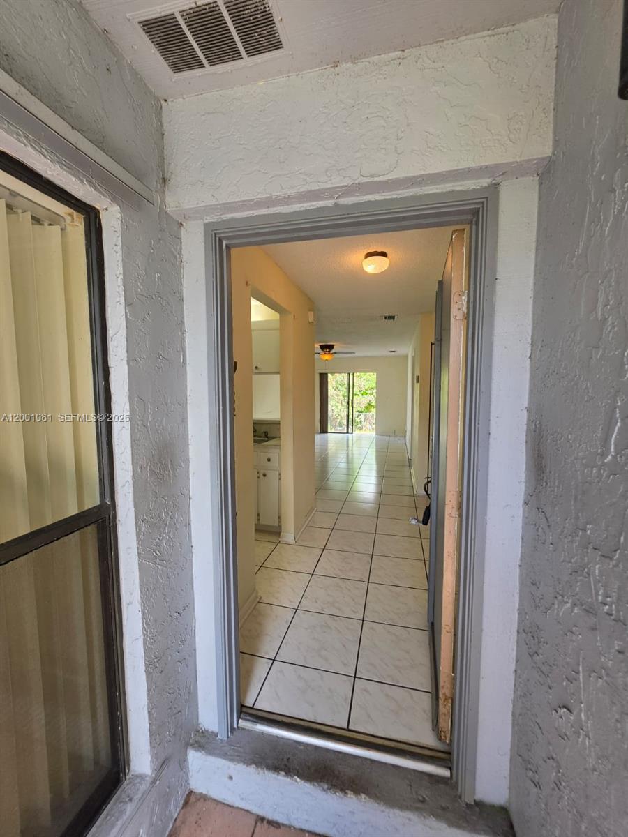 7959 NW 41st Ct # 7959, Sunrise FL 33351 photo 2