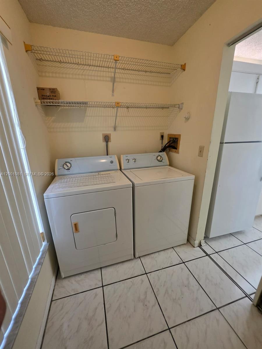 7959 NW 41st Ct # 7959, Sunrise FL 33351 photo 5